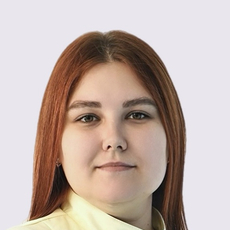 Зулькарнеева Ляйсян Рустамовна, детский стоматолог