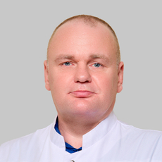 Баталов Василий Николаевич, нарколог