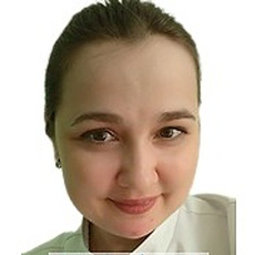 Рахвалова Елена Николаевна, детский логопед