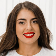 Вейсалова Татьяна Николаевна, дерматолог