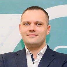 Подурар Станислав Александрович, детский хирург