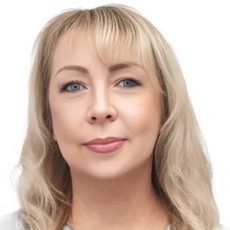 Попова Елена Павловна, дерматолог