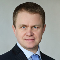 Коновалов Андрей Витальевич, пластический хирург