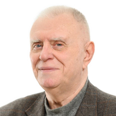 Кузьменко Владимир Васильевич, уролог