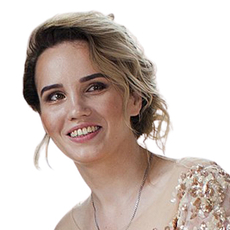 Науменко Анна Алексеевна, невролог