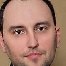 Жуков Дмитрий Валерьевич, детский стоматолог