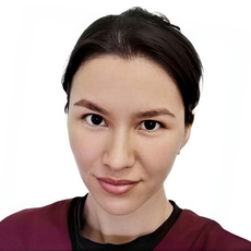 Мухаметдинова Алсу Хафизулловна, онколог