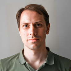 Фадейчев Сергей Вадимович, детский массажист