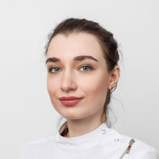 Сотникова Елена Павловна, кардиолог