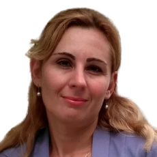 Зурначева Элина Геннадьевна, детский кардиохирург