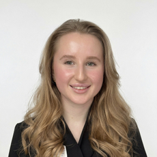 Зайцева Алёна Сергеевна, косметолог