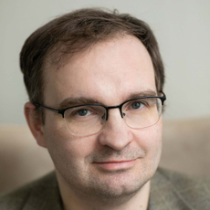 Алексеев Артем Вячеславович, психиатр