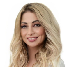 Сапунова Лариса Вячеславовна, невролог