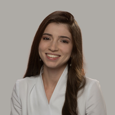 Султанова Магинора Расуловна, ортодонт