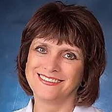 Хариш Наталья Александровна, стоматолог-терапевт