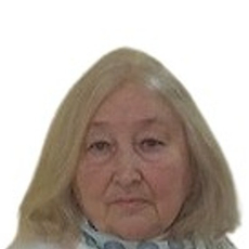 Мельникова Раиса Васильевна, гинеколог