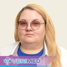 Пудикова Наталья Николаевна, нарколог