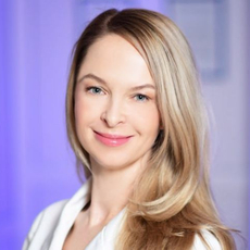 Кательницкая Оксана Васильевна, сосудистый хирург