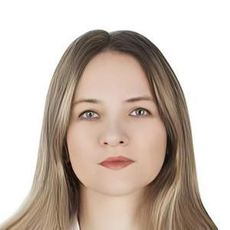 Дмитриева Елена Владимировна, стоматолог-терапевт