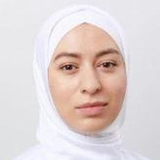 Мушкюрова Диана Рамазановна, гинеколог