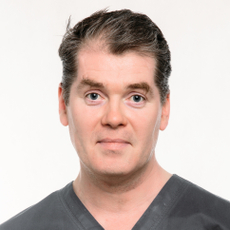 Астафьев Алексей Евгеньевич, стоматолог-ортопед