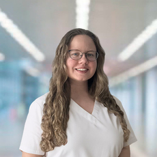 Буркова-Абед Анастасия Алексеевна, детский стоматолог