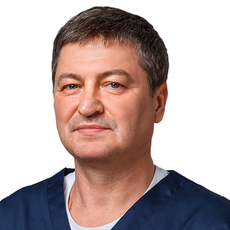 Шмаков Иван Валерьевич, стоматолог-хирург