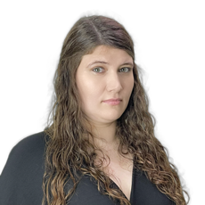 Помозова Ольга Николаевна, психолог