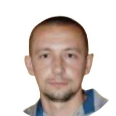 Шетилов Александр Павлович, анестезиолог