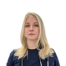 Куликова Татьяна Юрьевна, терапевт