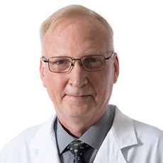 Сёмов Игорь Владимирович, психотерапевт