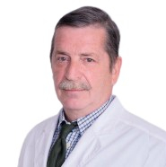 Акимов Арсений Евгеньевич, кардиолог