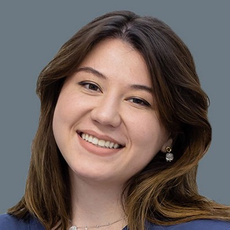 Кадиева Ирина Феликсовна, ортодонт