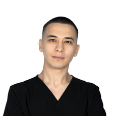 Мухаметьянов Динис Шаймуратович, пластический хирург