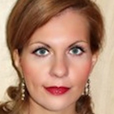 Садыкова Гульнара Камильевна, гинеколог