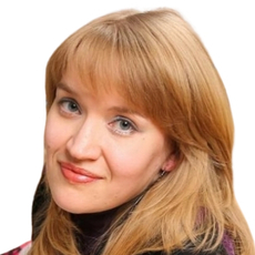 Бретгауэр Светлана Александровна, психолог