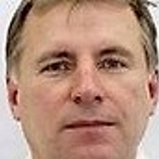 Поляков Виктор Владимирович, стоматолог-терапевт