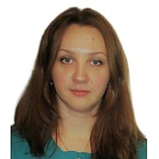 Добромирова Екатерина Васильевна, кардиолог