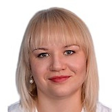 Жинко Марина Валентиновна, дерматолог