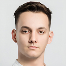 Цопанов Константин Маратович, стоматолог-терапевт