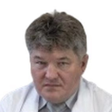 Максимов Эдуард Николаевич, стоматолог-терапевт