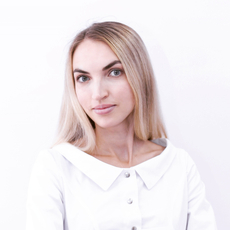 Ластовкина Ирина Викторовна, дерматолог