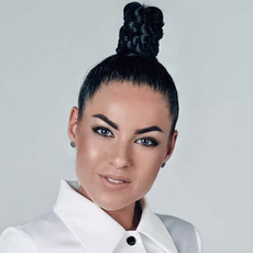 Полянцева Татьяна Сергеевна, косметолог