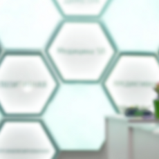 Буева Наталья Юрьевна, психиатр