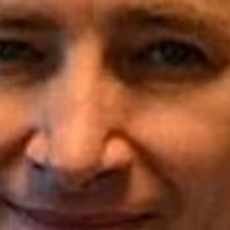 Кин Виктор Оттович, детский хирург