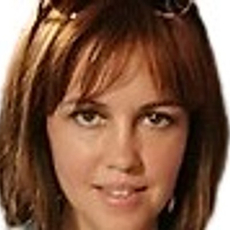 Елисеева Евгения Юрьевна, ревматолог