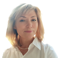 Найденкина Светлана Николаевна, педиатр