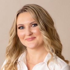 Елина (Хрипунова) Марина Николаевна, педиатр