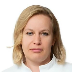Певзнер Татьяна Анатольевна, детский невролог