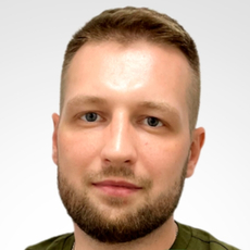 Царев Алексей Станиславович, ортопед